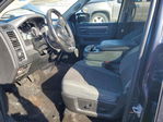 RAM 1500 2017