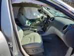 Buick Enclave 2017