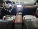 Ford Explorer 2019