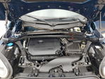 MINI Cooper 2022