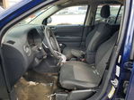 Jeep Compass 2013