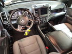 RAM 1500 2021