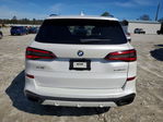 BMW X5 2021