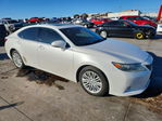 Lexus ES 2013