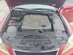 Lexus IS 2006