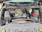 Dodge RAM 2012