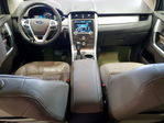 Ford Edge 2011
