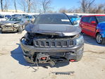 Jeep Compass 2021