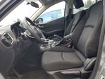 Mazda 3 2016