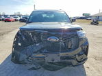 Ford Explorer 2026