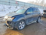 Acura MDX 2013