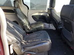 Chrysler Pacifica 2018