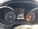 Mercedes-Benz C-klasse 2015