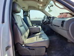 Chevrolet Silverado 2013