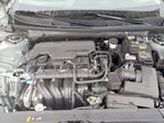 Kia K4 2025