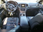 Jeep Grand Cherokee 2015