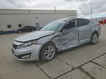 Kia Optima 2013