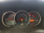 Nissan Versa 2012