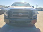 Ford F-150 2016