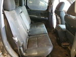 Honda Ridgeline 2013