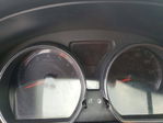 Nissan Versa 2017
