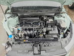 Kia K4 2025