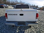 Dodge Dakota 2002