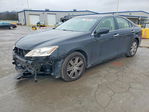 Lexus ES 2009