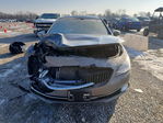 Buick LaCrosse 2017