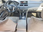 Honda Accord 2010