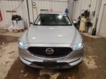 Mazda CX-5 2020