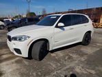 BMW X5 2017