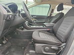 Ford Edge 2024