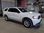 Dodge Durango 2014