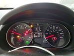 Nissan Rogue 2011