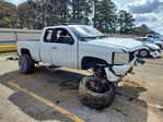 Chevrolet Silverado 2013