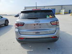 Jeep Compass 2022