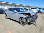 Hyundai Veloster 2016