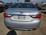 Hyundai Sonata 2011