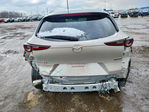 Mazda CX-30 2023