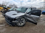 RAM 1500 2019