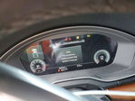 Audi Q5 2022