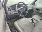 Ford Ranger 2002