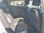 Buick Encore 2018