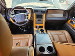 Lincoln Navigator 2014