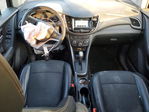 Chevrolet Trax 2017