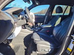 BMW X3 2020