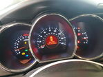 Kia Optima 2013