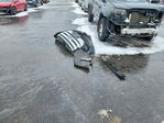 Ford Edge 2011