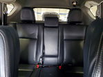 Toyota RAV 4 2015